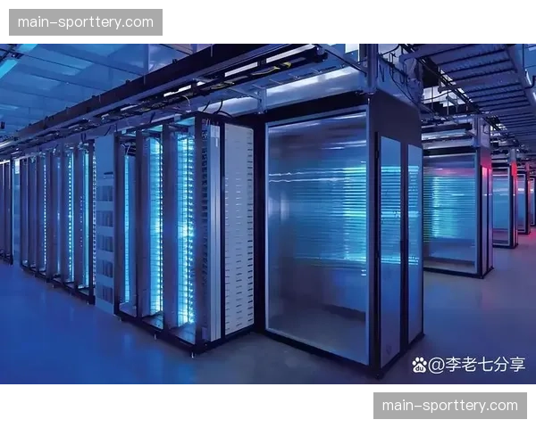 当前分发格局正从中心化聚合迈向分布式扩散 极大分散了服务器压力