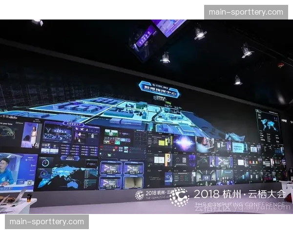 云端导播方案在本季度广泛试水 显著压缩内容分发过程中的人力投入